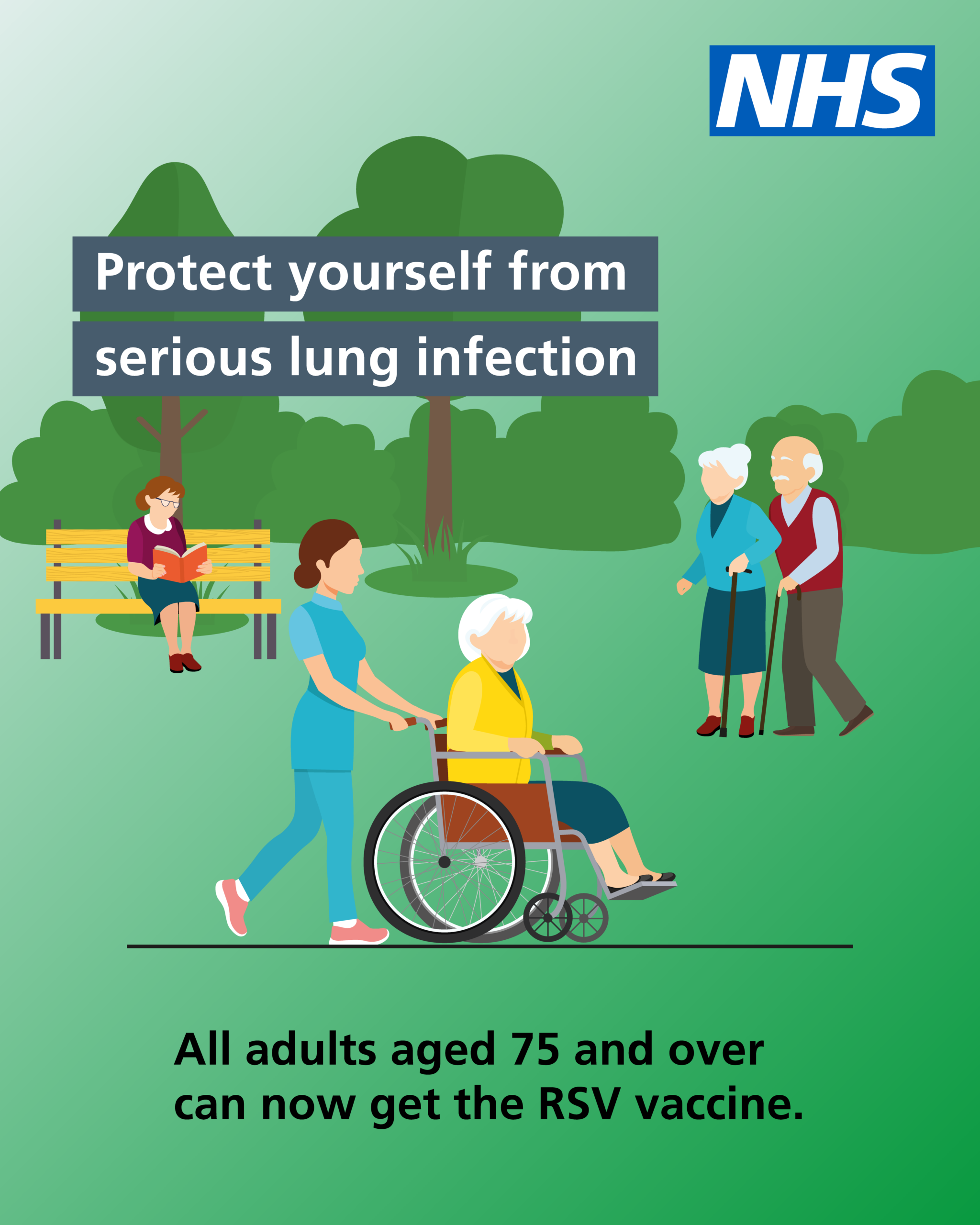 Rsvvaxspring26socialmediafinal1080x135001